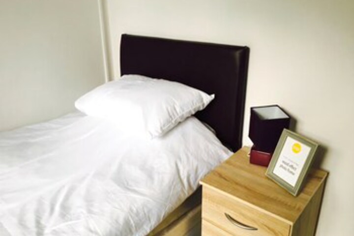 Room 74 of 95