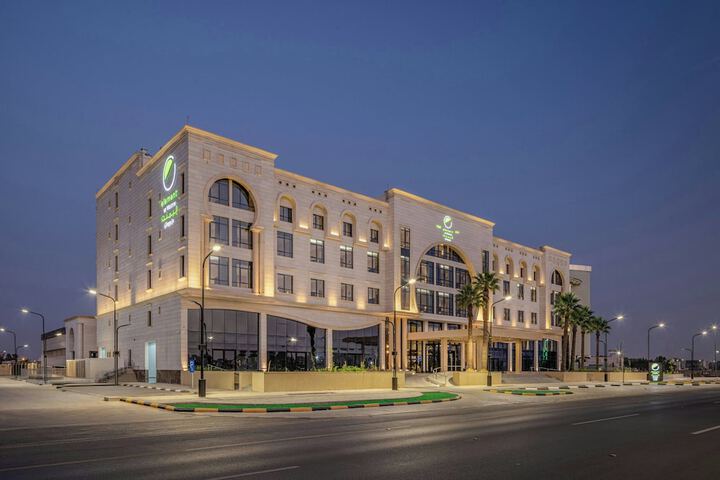 Hotel 41 of 42