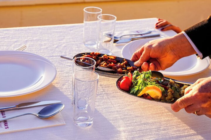 Dining 84 of 121