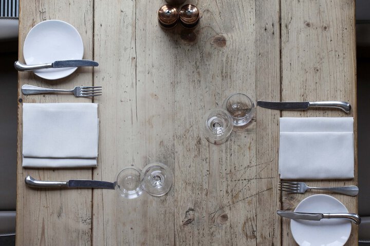 Dining 110 of 129