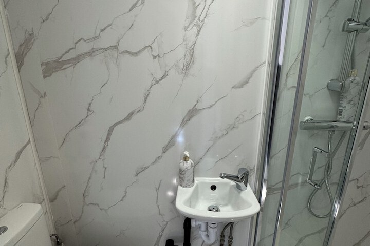 Bath Photo