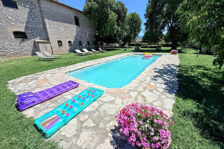 Pool 36 of 83