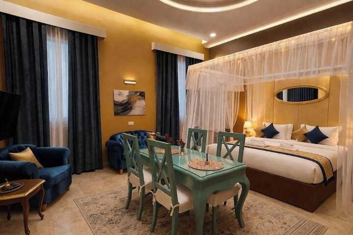 Room 40 of 68