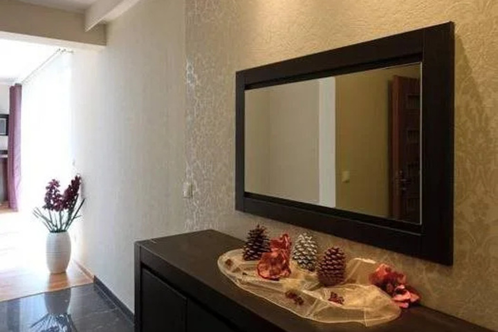 Room 3 of 19