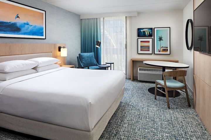 Room 21 of 61