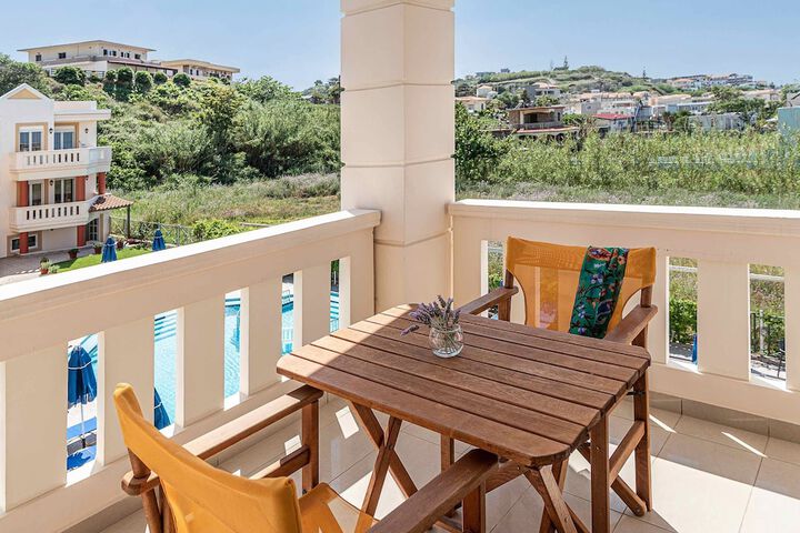 Terrace/Patio 124 of 127
