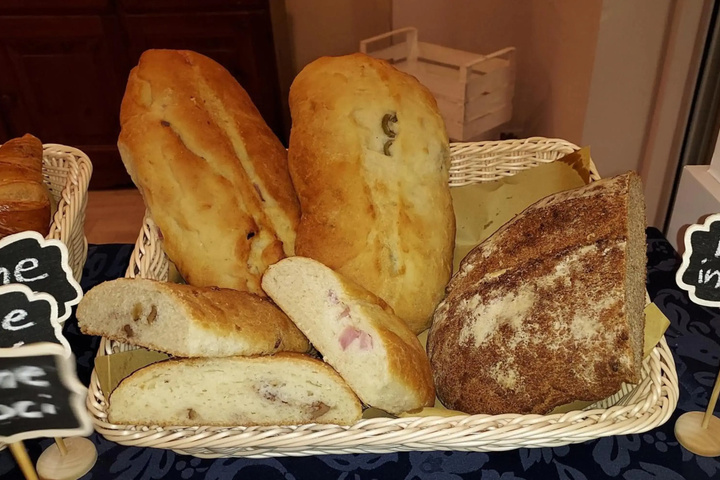 Hotel Susy B & B Riccione