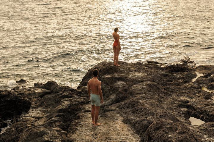 Beach 288 of 324