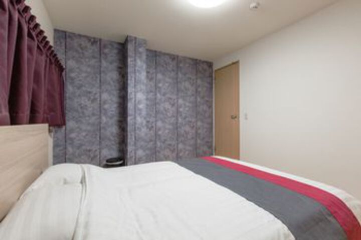 Room 101 of 182