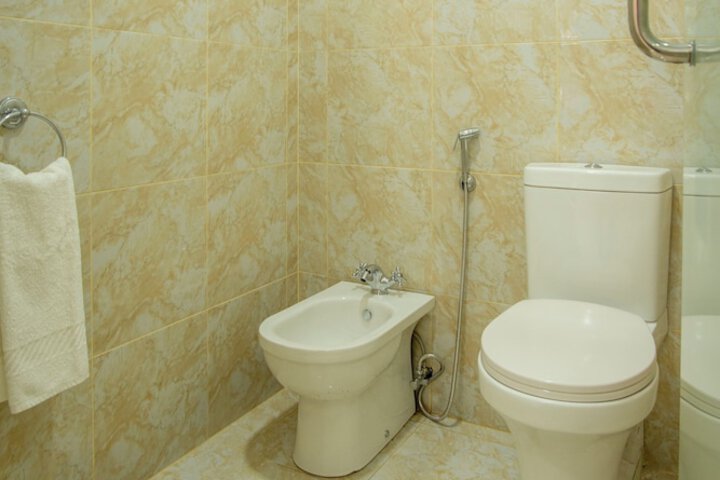 Room 35 of 47