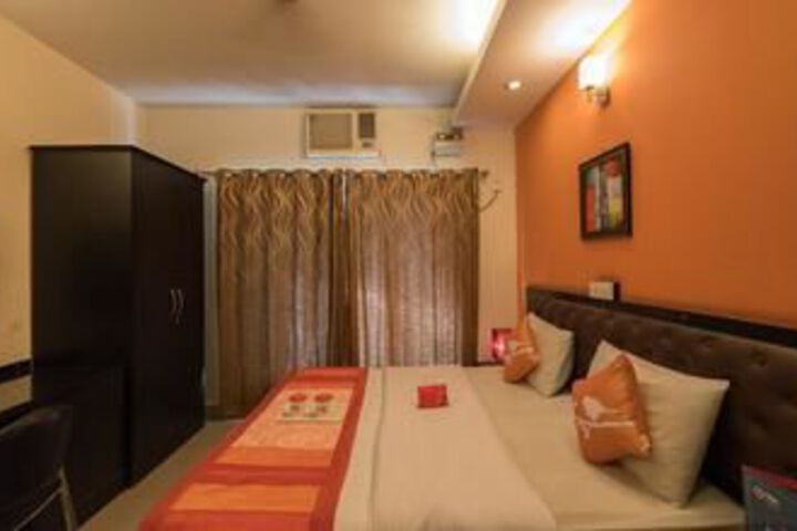 Room 15 of 44