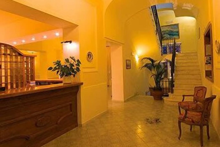 Hotel Interior 2 of 50
