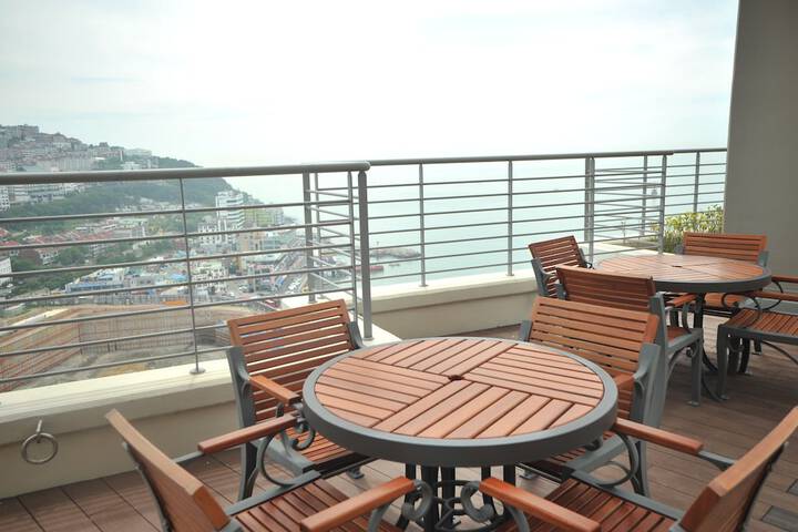 Terrace/Patio 32 of 35