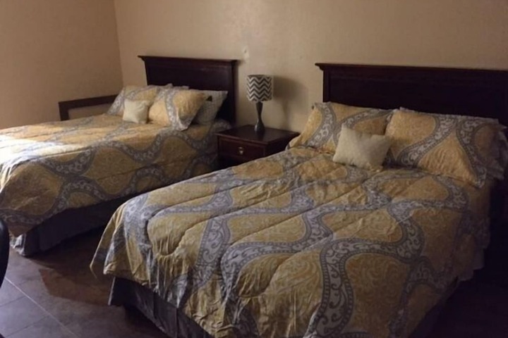 Room 3 of 18