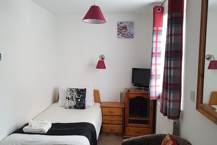 Room 20 of 73