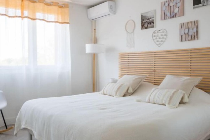Room 32 of 121