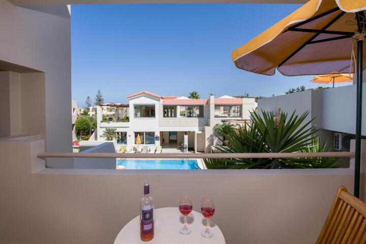 Spa and Wellness Pictures