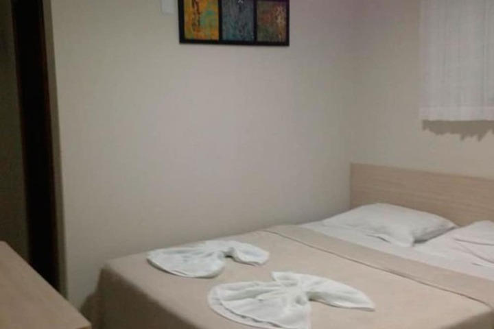 Room 17 of 72