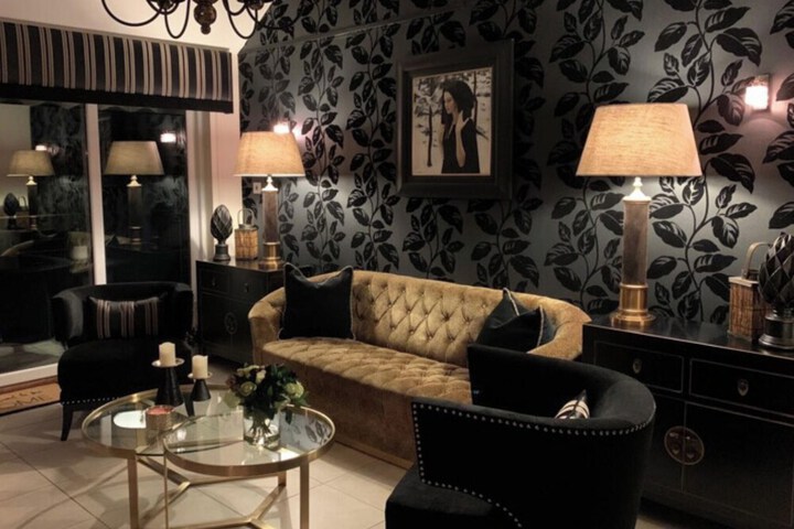 Room 30 of 79