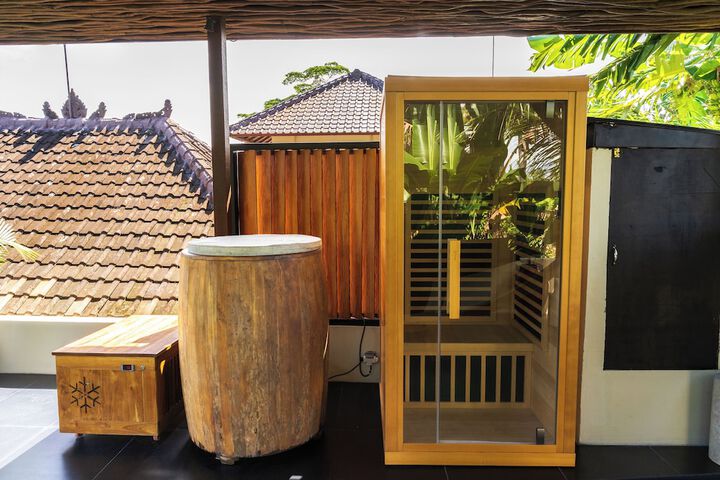 Terrace/Patio 54 of 142