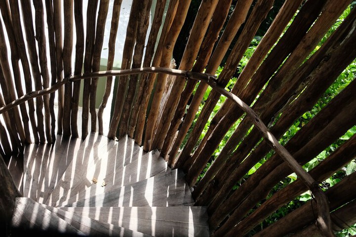 Hotel Interior 29 of 33