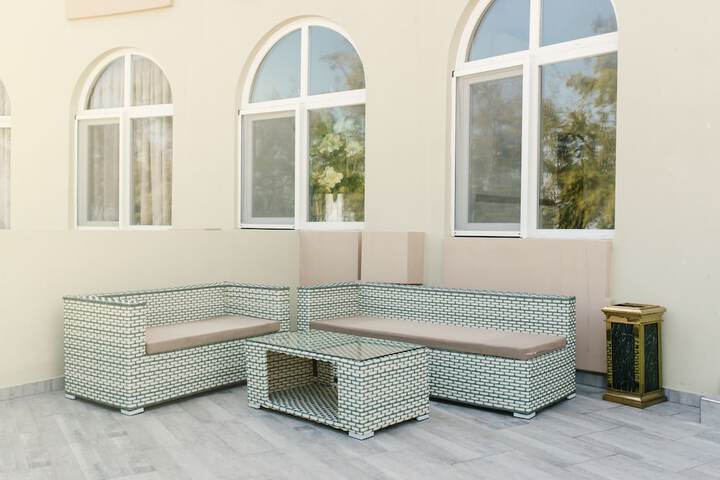 Terrace/Patio 12 of 64