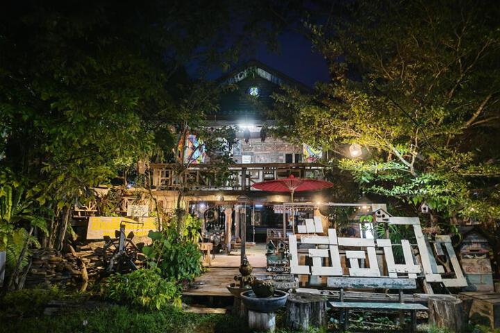 Spa and Wellness Pictures