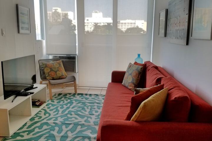 Room 7 of 20