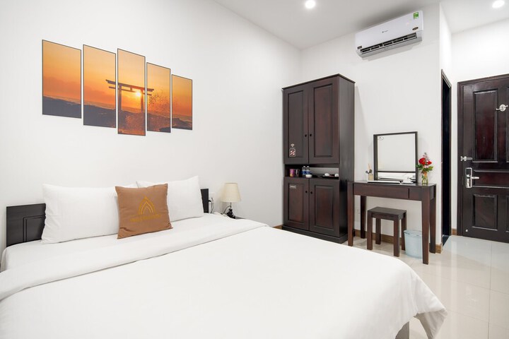 Room 10 of 45