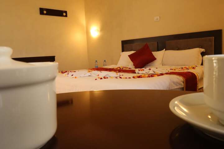 Room 21 of 35