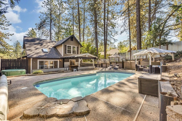 Pool 11 of 20