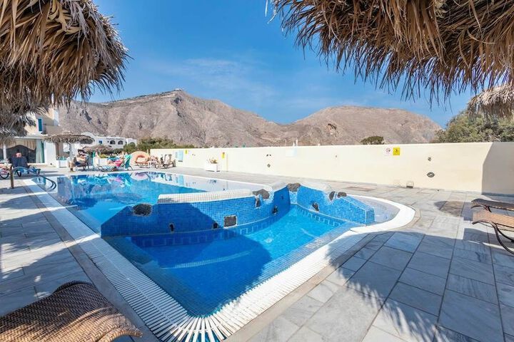 Pool 46 of 71