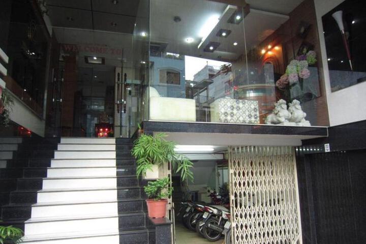 Photo 19