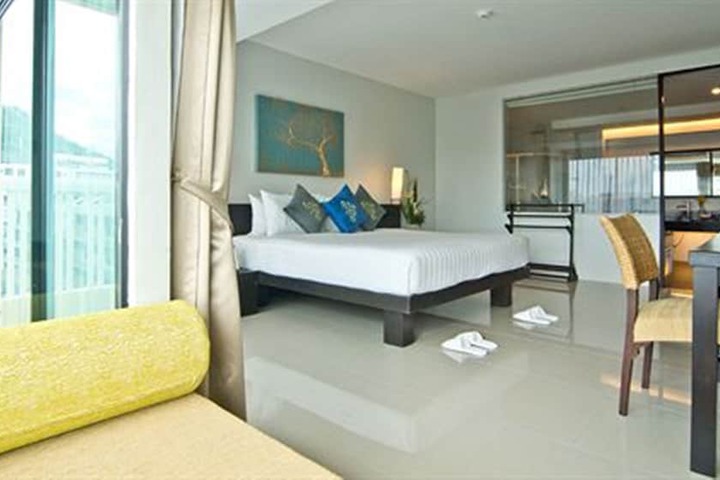 Room 14 of 59