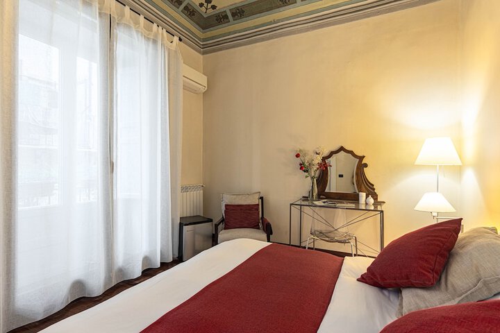 Room 10 of 95