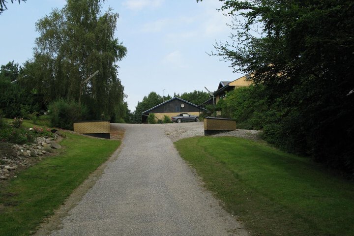 Property Grounds 32 of 45