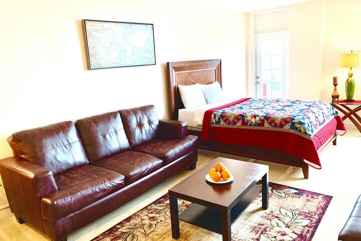 Room 4 of 29