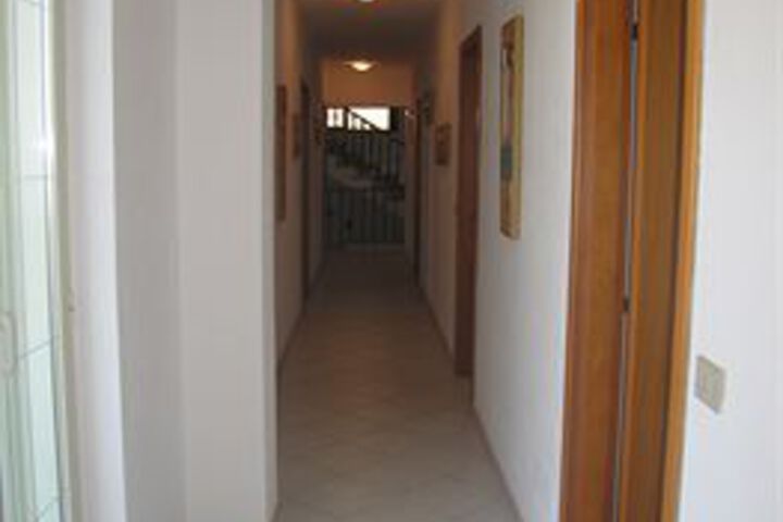 Ballroom/Hall 19 of 23