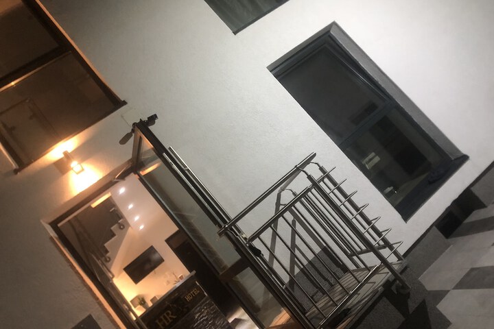 Hotel 35 of 35