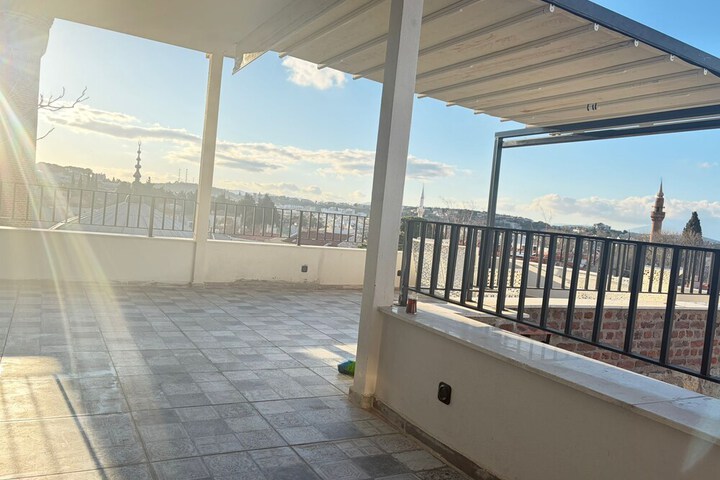 Terrace/Patio 29 of 36