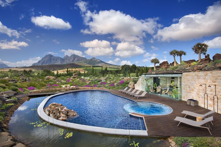 Pool 46 of 136