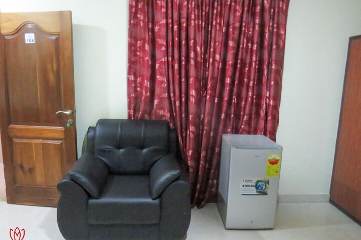 Room 32 of 119