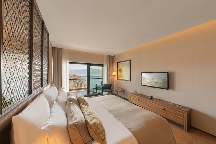 Room 55 of 320