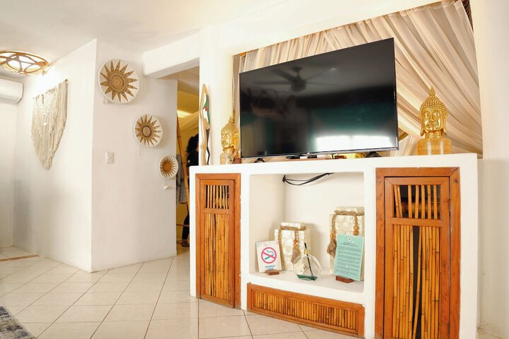 Room 9 of 36