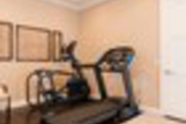 Health and Fitness 83 of 156