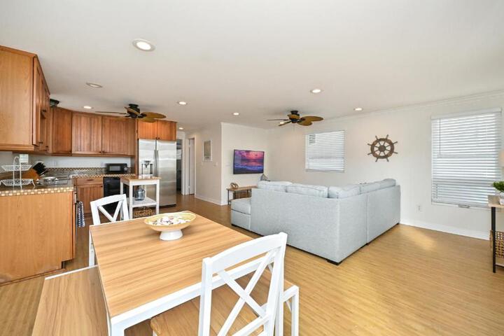 General 11 of 56