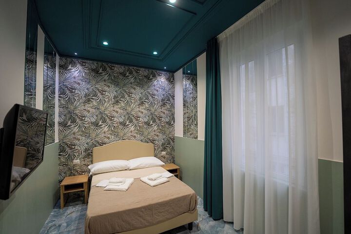 Room 48 of 309