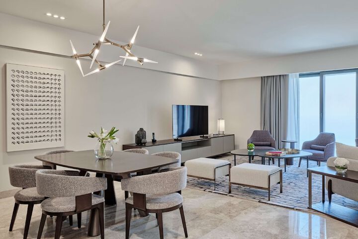 Room 20 of 46