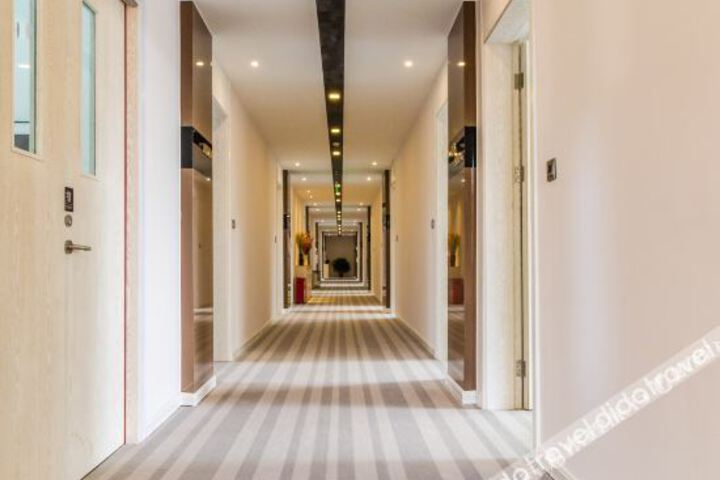 Hotel Interior 29 of 42