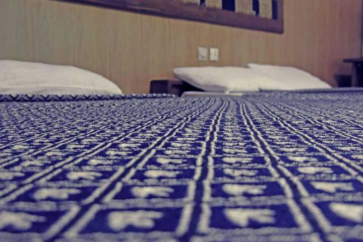 Room 11 of 35